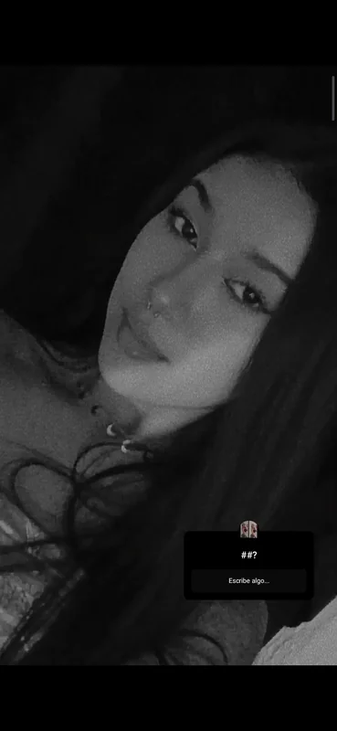 Lorena - OnlyFans Creator Profile Picture