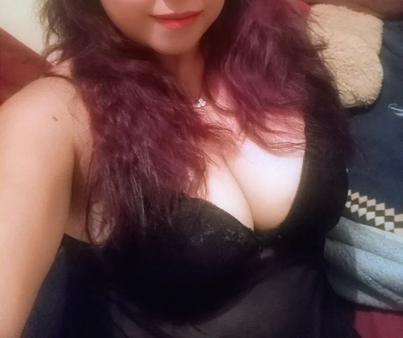 Violeta - OnlyFans Creator Profile Picture