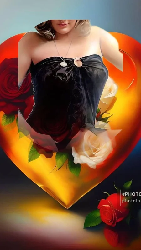 Nauty mamma OnlyFans Profile