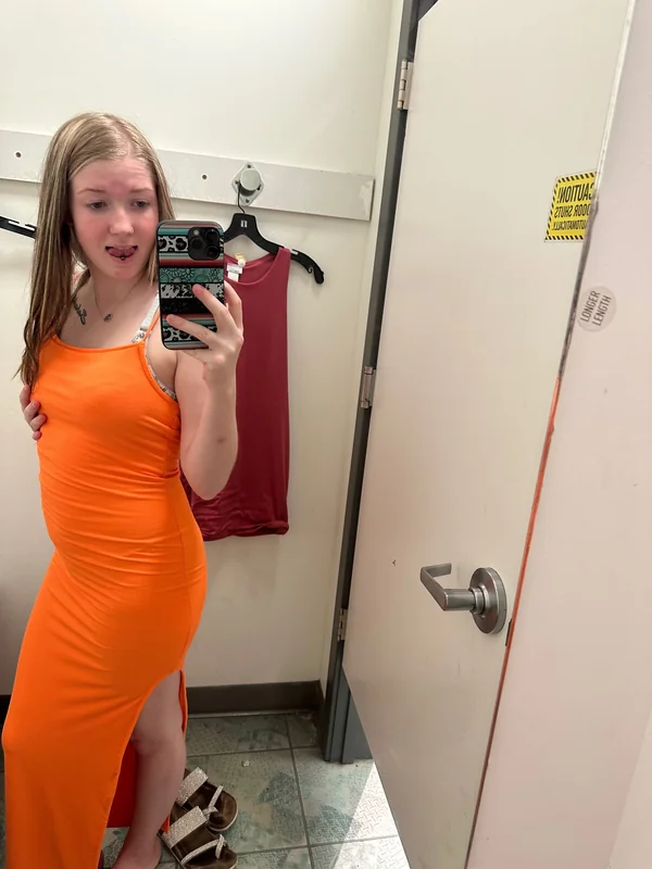 shyanne OnlyFans Profile