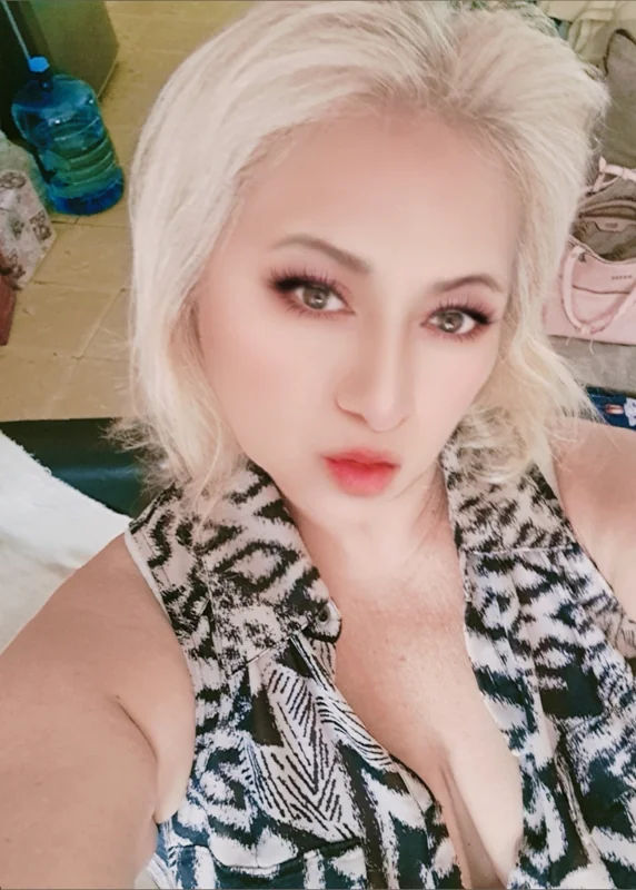 DiosaMaya. OnlyFans Profile