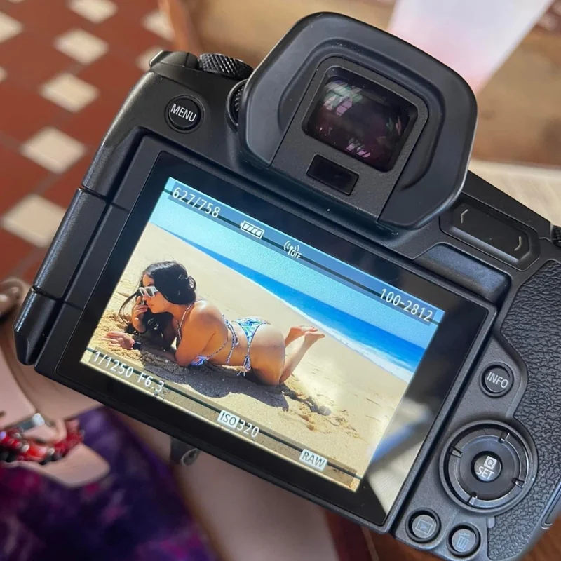 Anna Latina - OnlyFans Creator Profile Picture