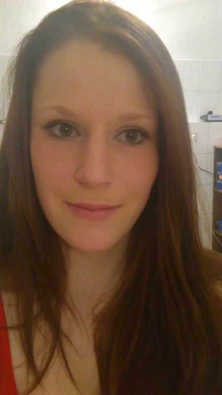 Rosè OnlyFans Profile