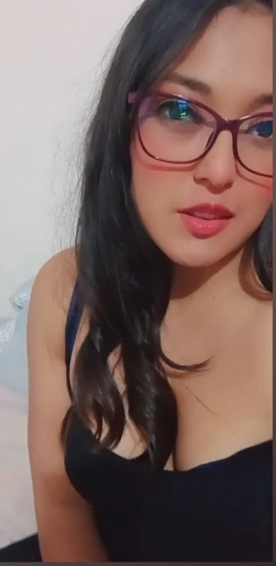 Vanesa - OnlyFans Creator Profile Picture