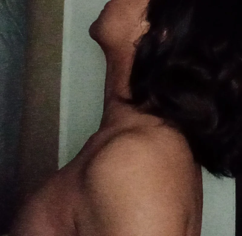 Vainilla OnlyFans Profile