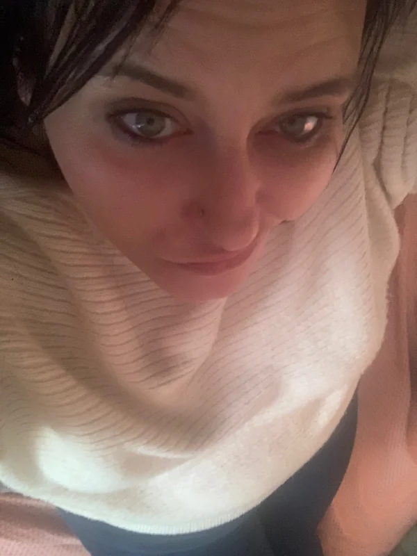 Kinkykitten44 OnlyFans Profile