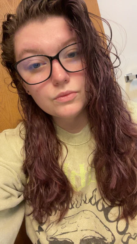 Lexy’s Palace OnlyFans Profile