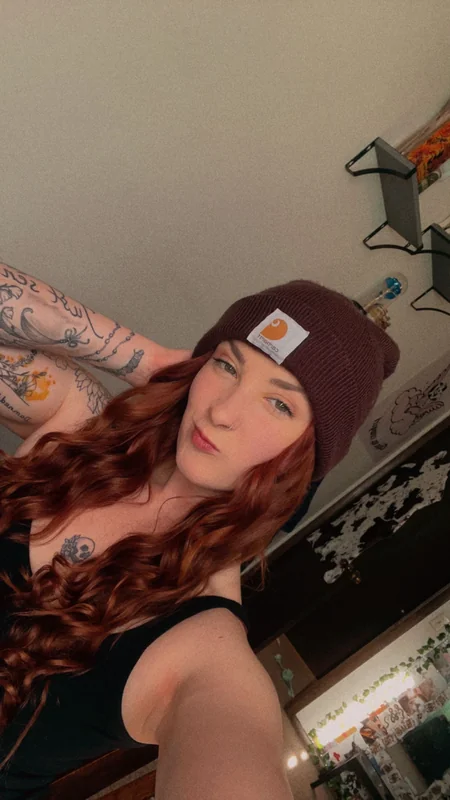 Jasmin OnlyFans Profile