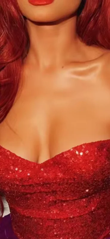 u349743845 OnlyFans Profile