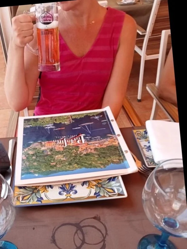 Orquidea Blanca OnlyFans Profile