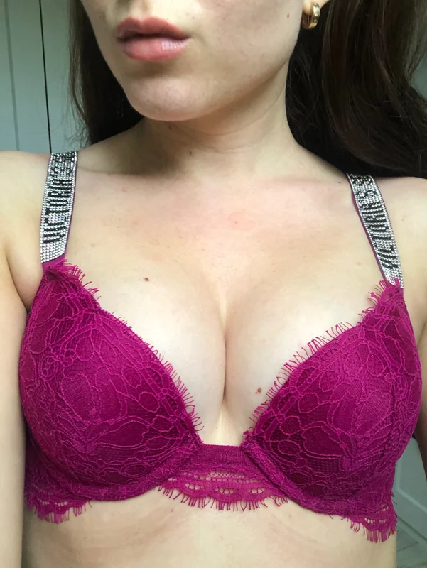 Michelle OnlyFans Profile