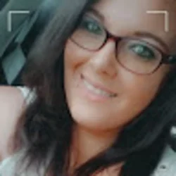 Katelyn Eller OnlyFans Profile