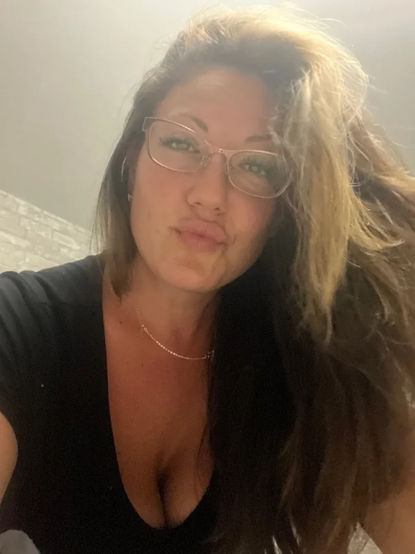 Lilly OnlyFans Profile