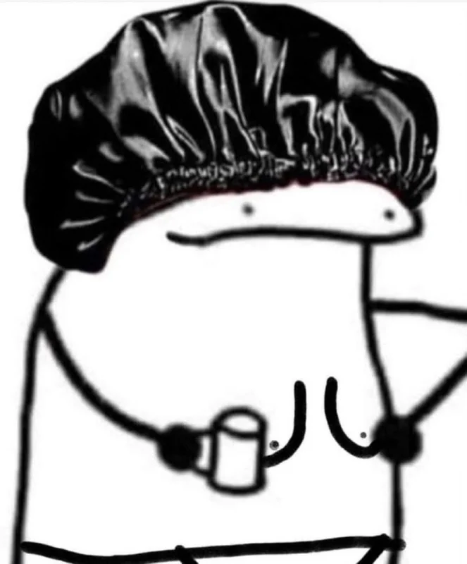 u3558580 OnlyFans Profile