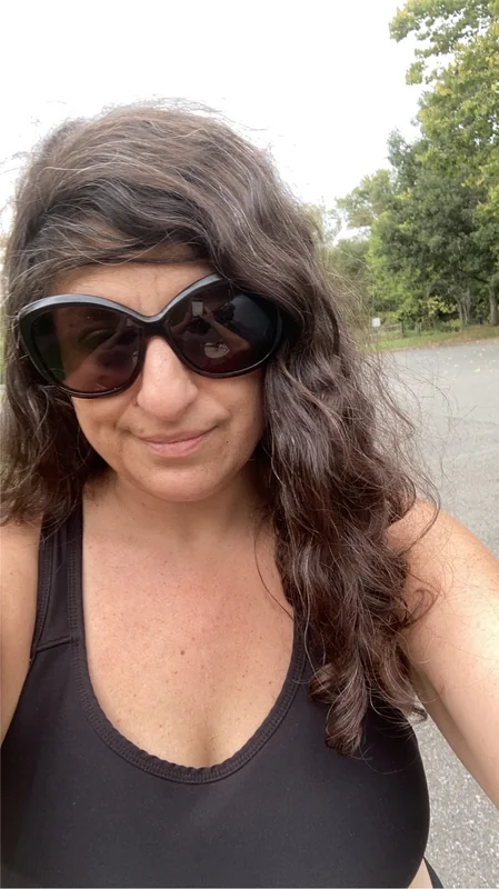 U357850525 OnlyFans Profile