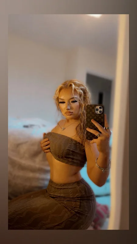 Jessie - OnlyFans Creator Profile Picture