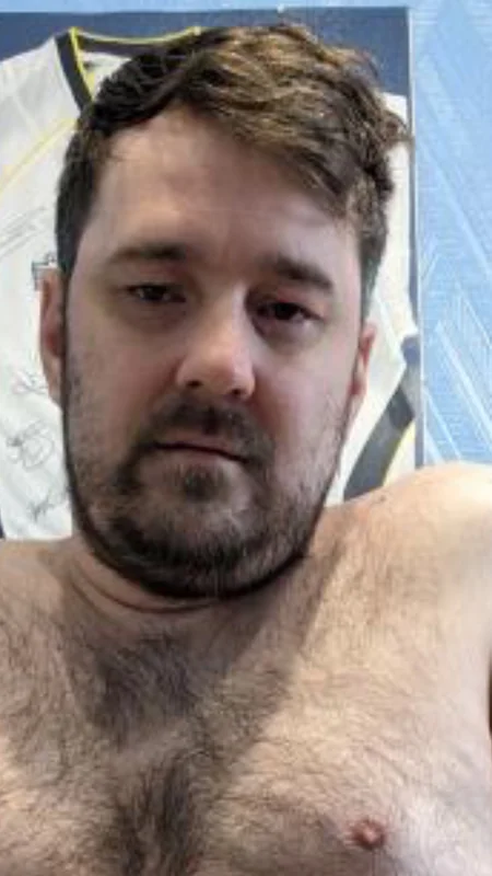 Stu OnlyFans Profile