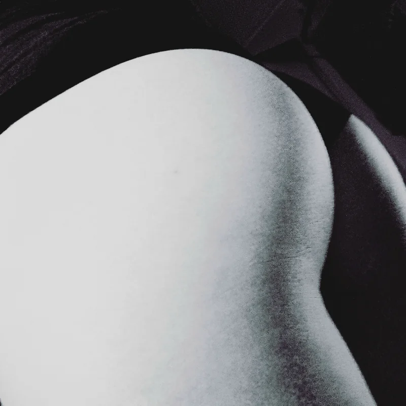 PixieKaos - OnlyFans Creator Profile Picture