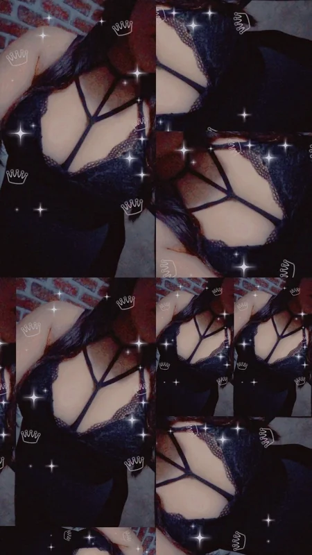 Carolina Morales - OnlyFans Creator Profile Picture