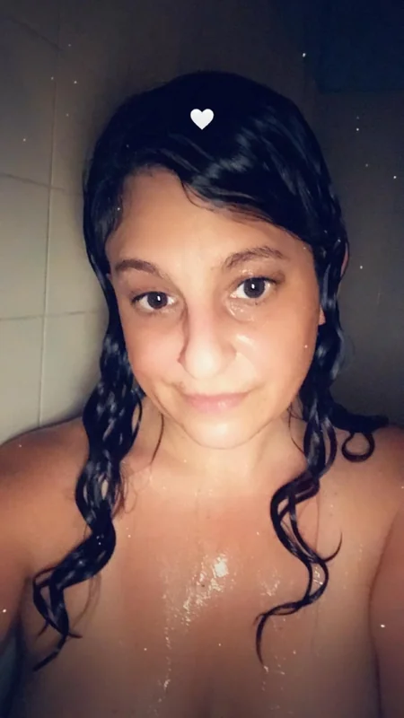 Gizmo OnlyFans Profile