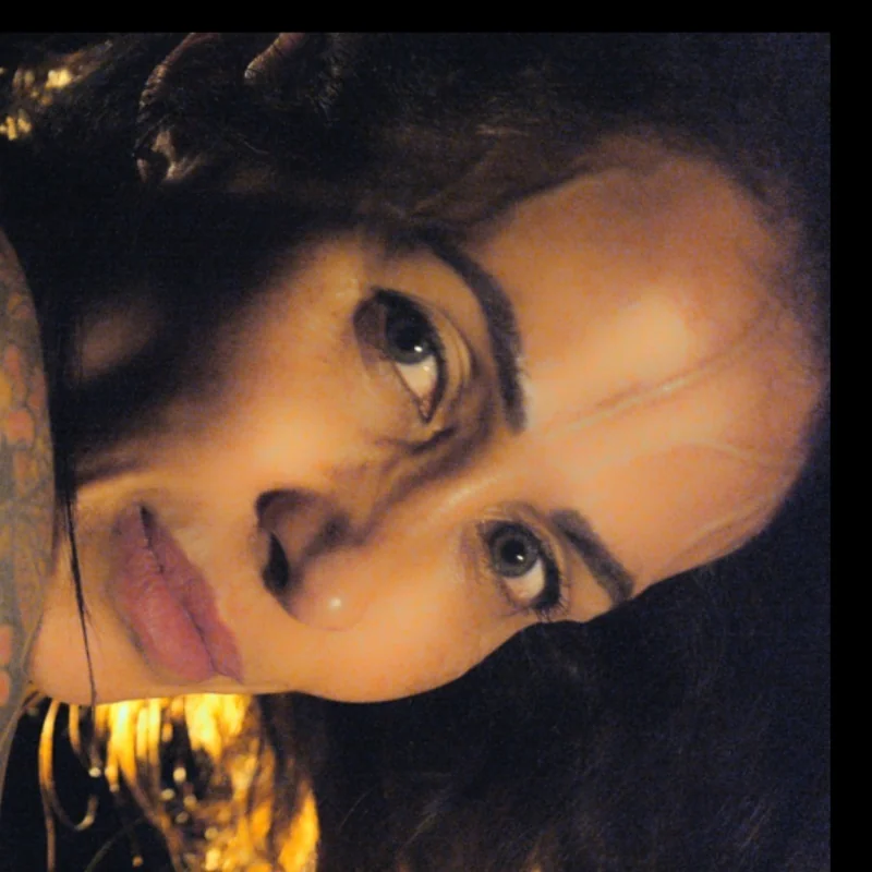 SugarCrushGi OnlyFans Profile