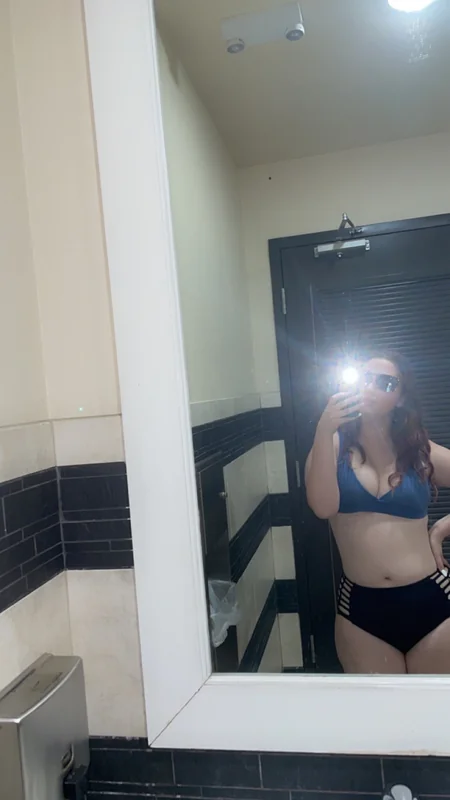 Angelbabyyyxx OnlyFans Profile