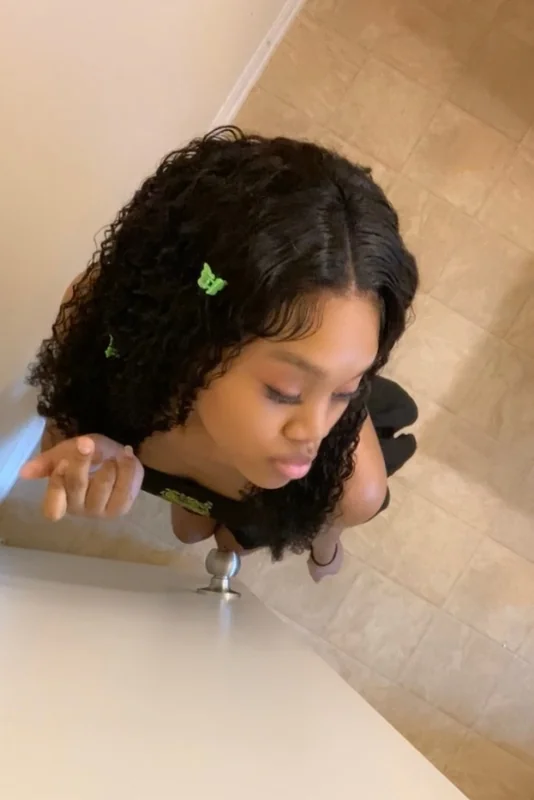 Dee Dee OnlyFans Profile