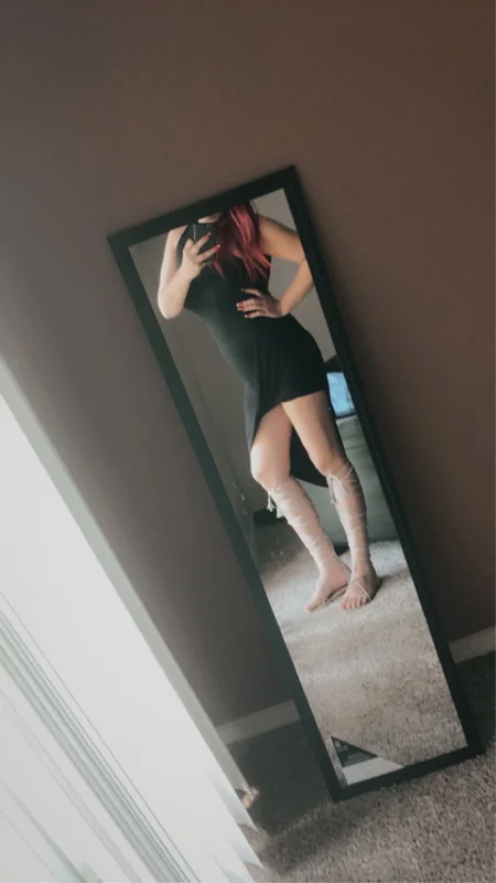 AshleyRaeOfSunShine OnlyFans Profile