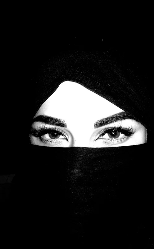 Olena OnlyFans Profile