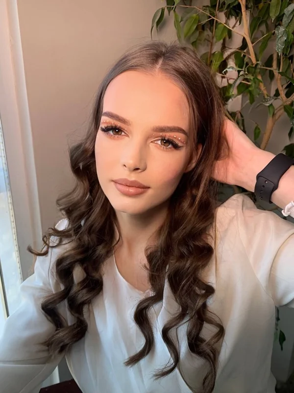 Elly OnlyFans Profile