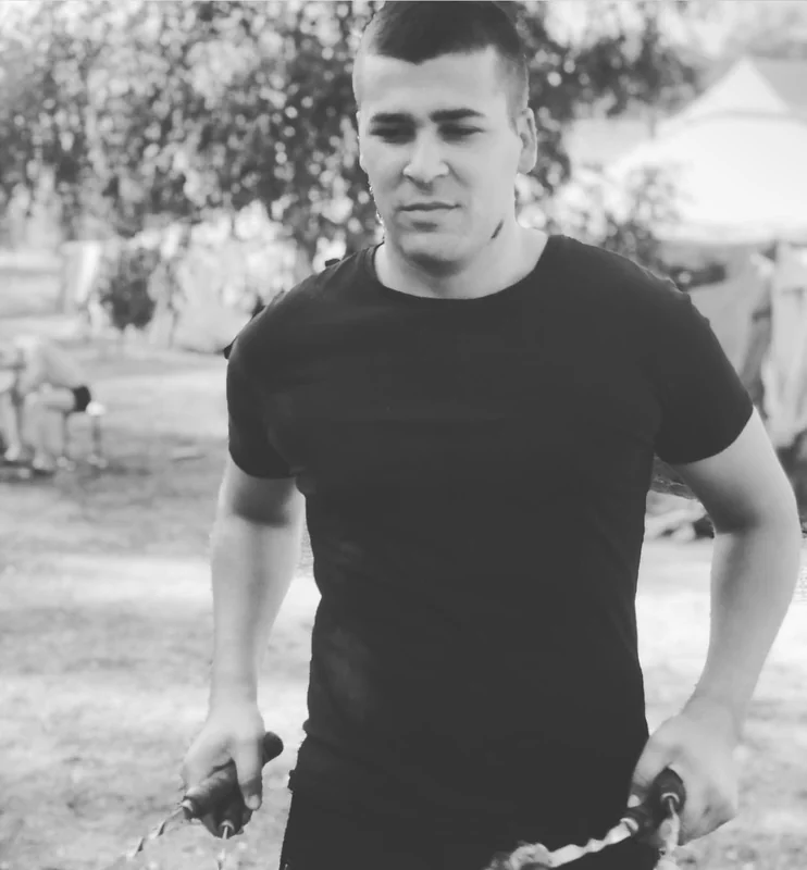 Oleg OnlyFans Profile