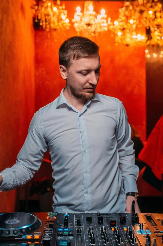 PartyStarter OnlyFans Profile