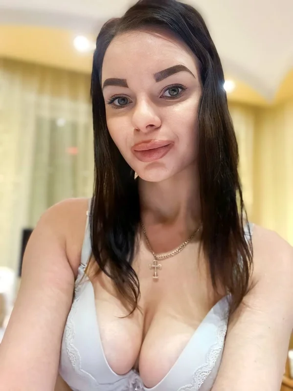 Anastasiia OnlyFans Profile