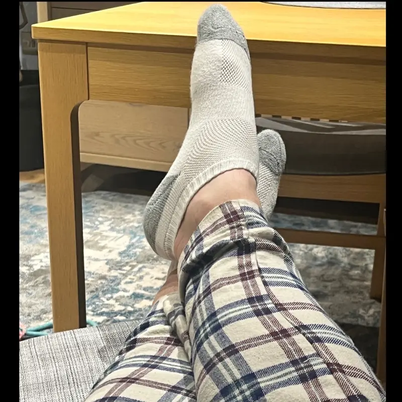 Onlyfeet OnlyFans Profile