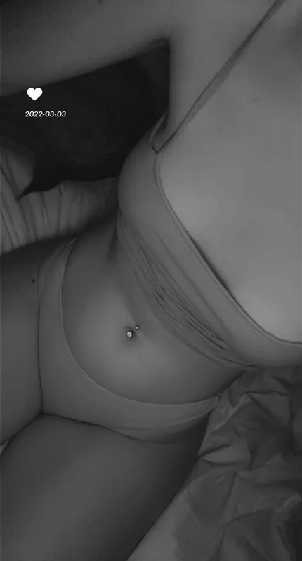 TheStar OnlyFans Profile