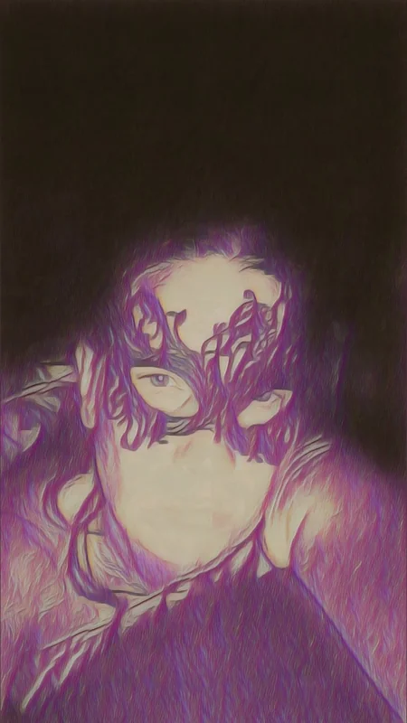 MARIAC*Mhard OnlyFans Profile