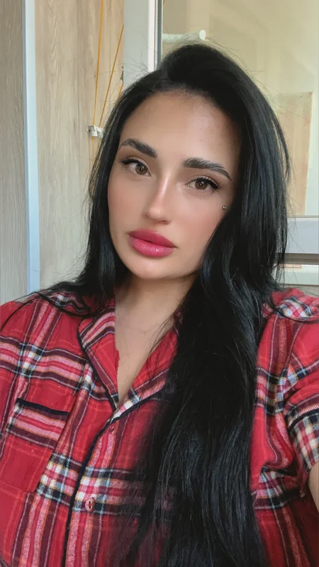 AnastasiiaMua OnlyFans Profile