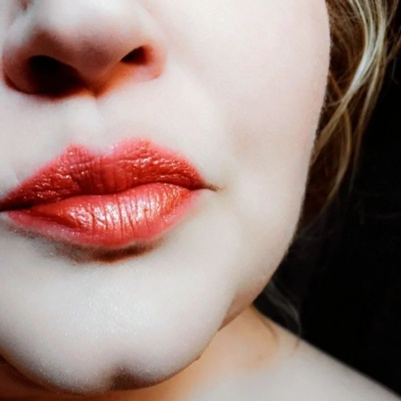 Sweet HunnyB OnlyFans Profile