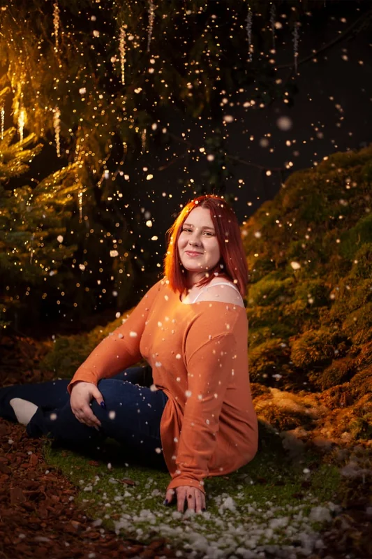 Катюшка OnlyFans Profile