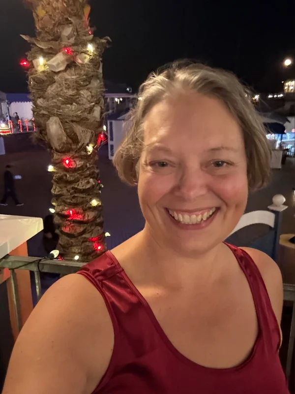 Mikala Bendham OnlyFans Profile