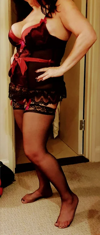 KittyK100 OnlyFans Profile