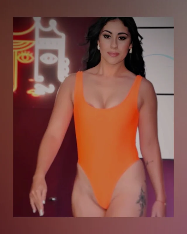 Noe OnlyFans Profile