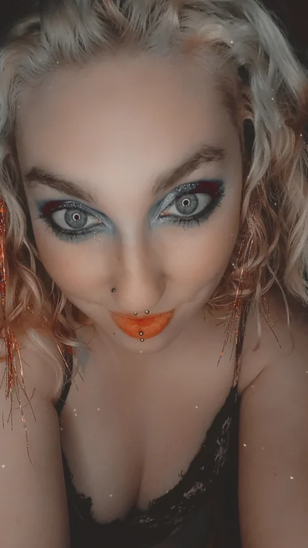 Tabby Parker - OnlyFans Creator Profile Picture