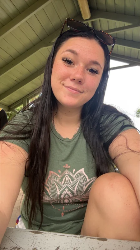 Kyra OnlyFans Profile