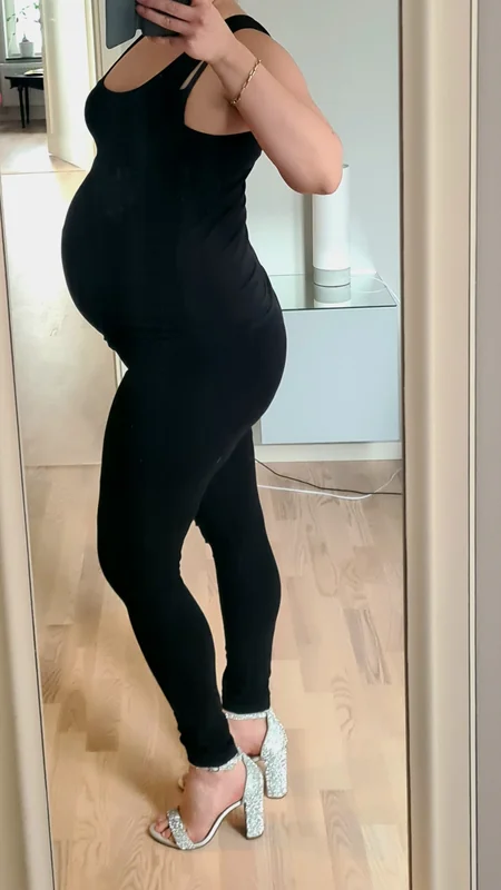 Elisa - OnlyFans Creator Profile Picture