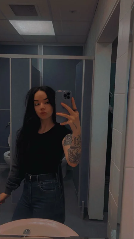 Kaitlyn OnlyFans Profile