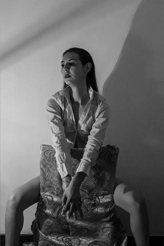 sweet_giorgia OnlyFans Profile