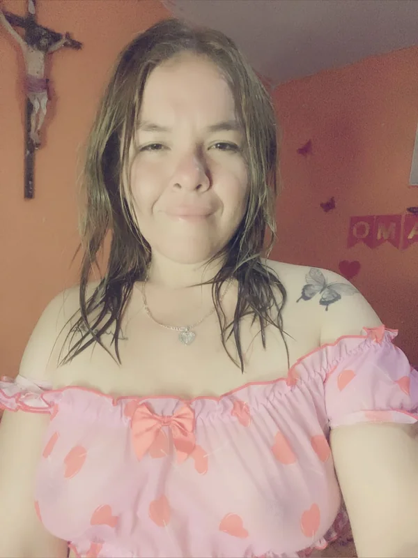 Lupita Villanueva OnlyFans Profile