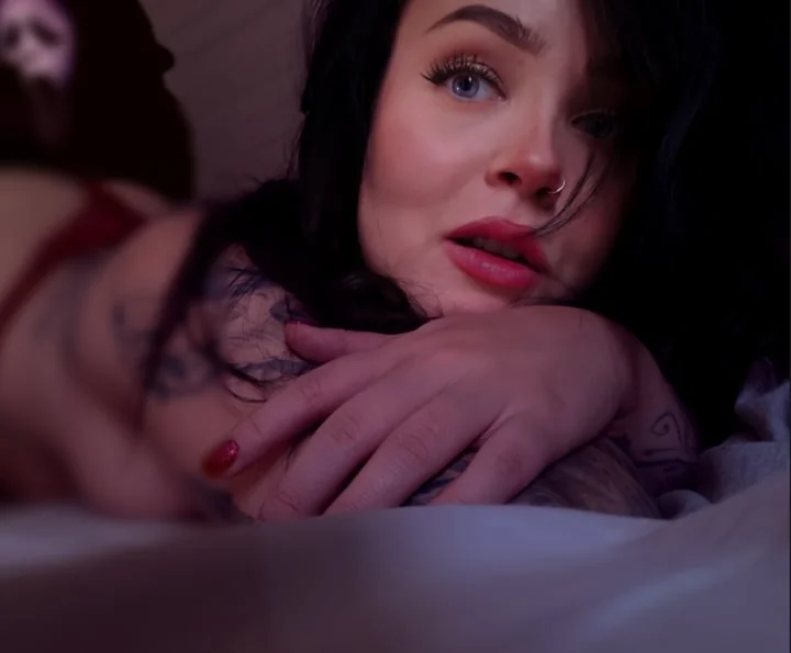 S!CKB!TCH - OnlyFans Creator Profile Picture