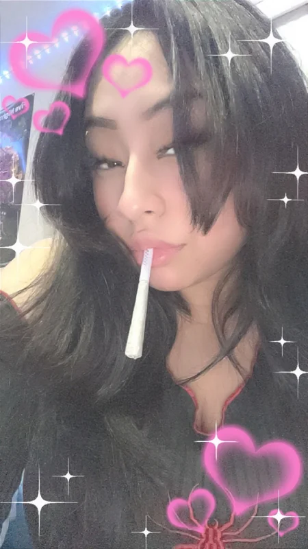 AoifeViolet OnlyFans Profile